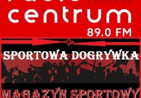 Sportowa Dogrywka