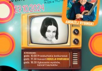 O złotą różę Małego Księcia