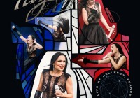 Tarja – „Ciaran’s Well”