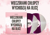 25 lat „Miłości w czasach popkultury”