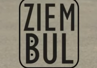 ZIEMBUL – Nie ma czasu