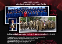 Piękna nasza Polska cała – Koncert Galowy