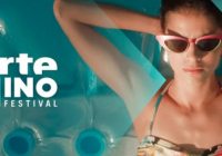 Festiwal młodego kina europejskiego