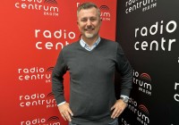 Podwójna Krótka – Krzysztof Ignaczak