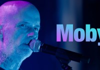 Światowe gwiazdy w ARTE.tv