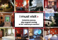 I must visit  – do 31 grudnia