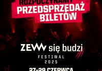 ZEW się budzi 2025