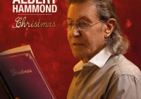 Albert Hammond – świąteczny album