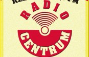 Akademickie Radio Centrum – XXX LAT