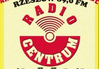 Akademickie Radio Centrum – XXX LAT
