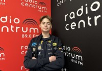 Arena Centrum – Igor Polak