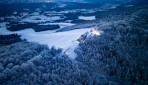 Zimowe Spotkanie Szybowników