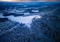 Zimowe Spotkanie Szybowników
