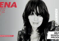 NENA – Warszawa, Progresja