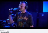 COPS – „Na krawędzi”