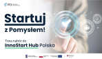 InnoStartHub Polska