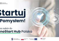 InnoStartHub Polska