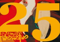 „25” FISZ EMADE TWORZYWO