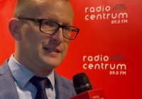 Arena Centrum – Grzegorz Sowa