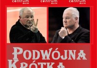 Podwójna Krótka – Jan Such