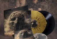 „Blizny”  – nowy album Turbo