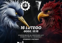FKS Stal Mielec vs. Pogoń Szczecin