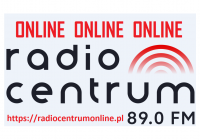 RADIO CENTRUM ONLINE