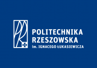 Wydziały i kierunki kształcenia PRz