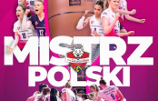 Podwójna Krótka – Ewa Walas i Paulina Peret