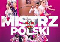 Podwójna Krótka – Ewa Walas i Paulina Peret