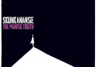 Skunk Anansie – SP „Animal”