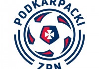 Arena Centrum – Łukasz Pado