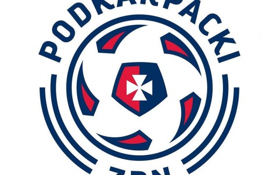 Arena Centrum – Łukasz Pado