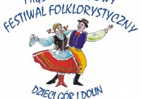 Festiwal „Dzieci Gór i Dolin”