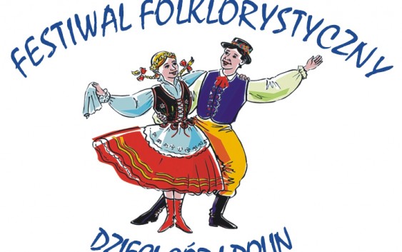 Festiwal „Dzieci Gór i Dolin”