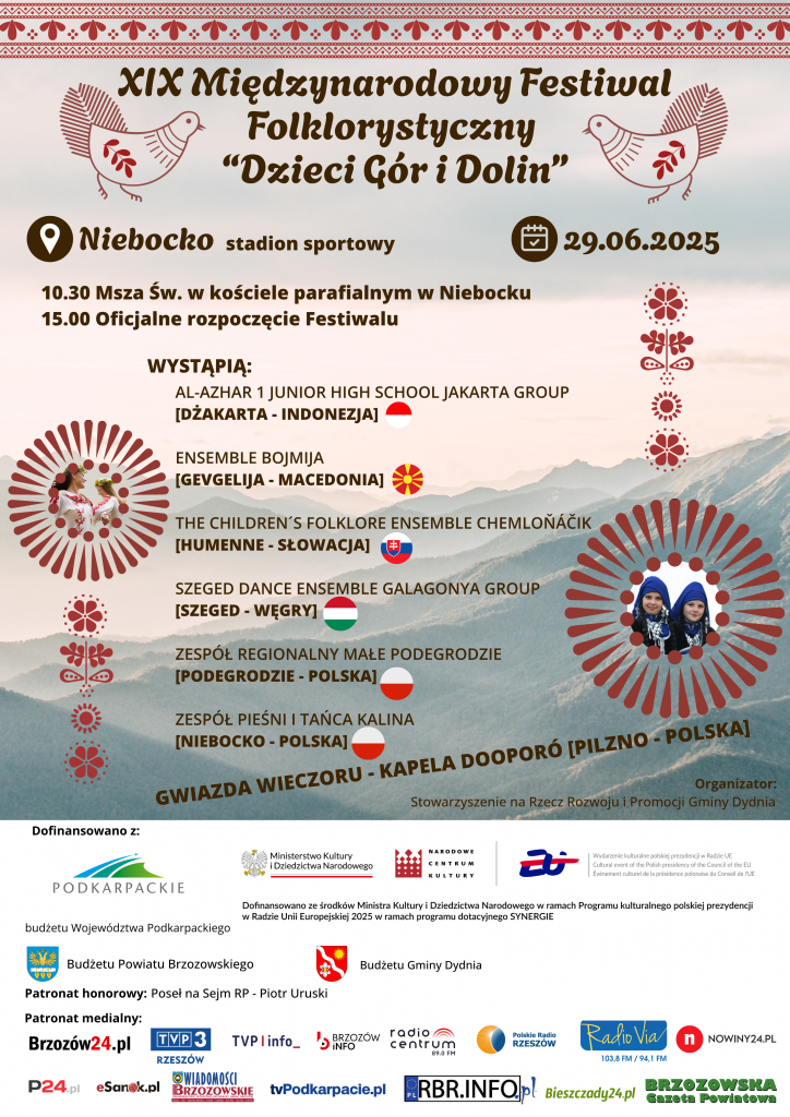 plakat_ok