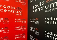 Życie pełne wyborów – Radio Centrum
