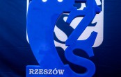 Podkarpacka Gala Sportu AZS – podsumowanie