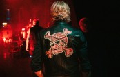 Duff McKagan – „Lighthouse: Live From London”