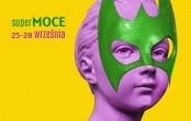 MASKARADA – „superMOCE”
