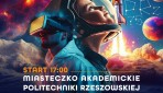 Noc Nauki PRz – IX edycja