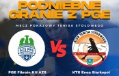 Podniebne Granie z PGE na 41.p Olszynki Park