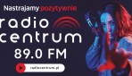 Radio Centrum – Multimedia