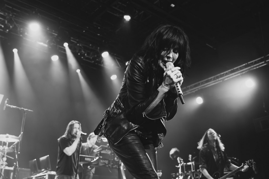 DSC01178-Poprawione-Szum-HiRes