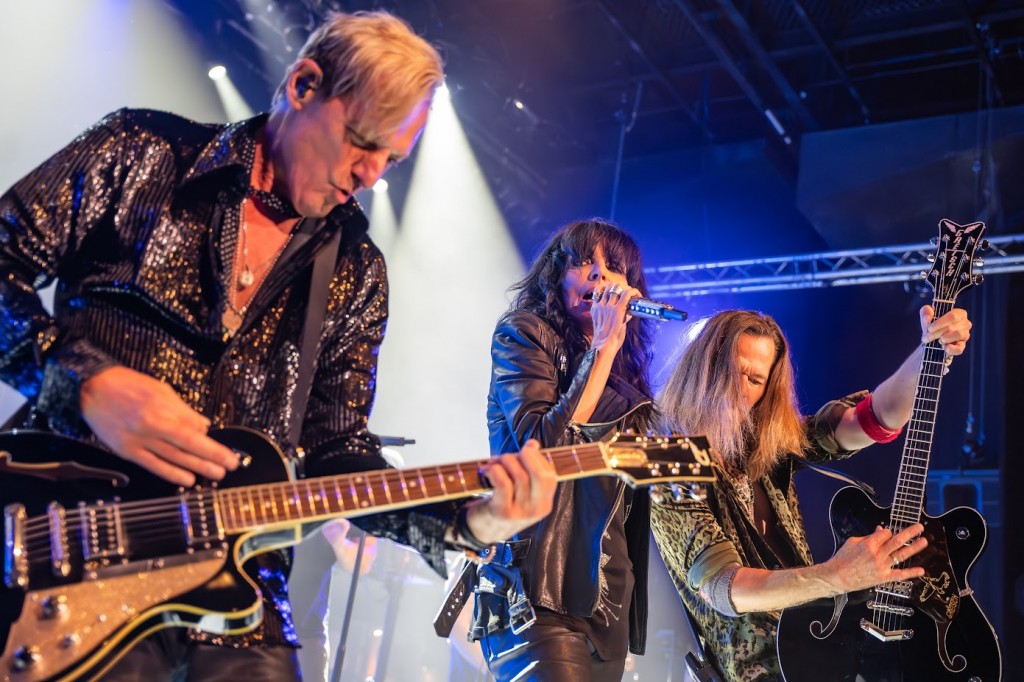 DSC01249-Poprawione-Szum-HiRes