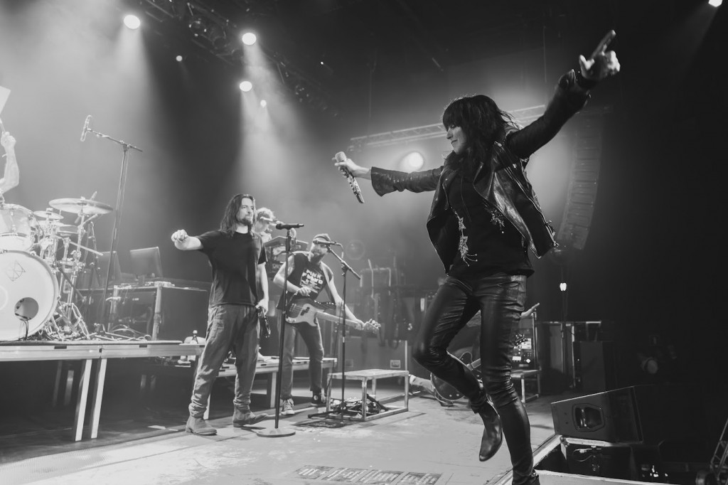 DSC01252-Poprawione-Szum-HiRes