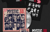 „Mystic.30.”