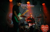 RoseMerry – Koncert Świątecznej Pomocy