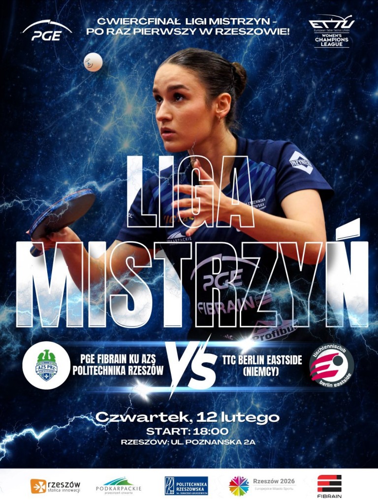 623847244_1751528219588703_6050726199715746831_n