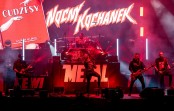 Nocny Kochanek – fotorelacja